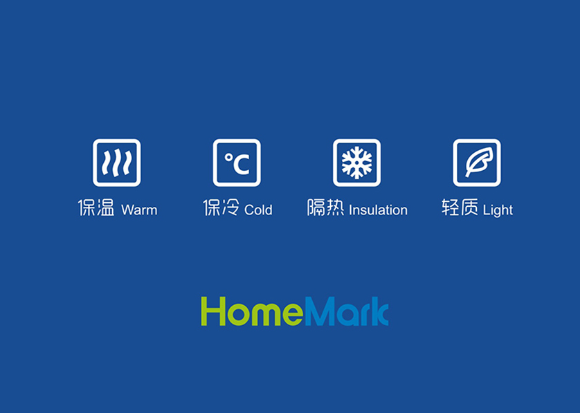 翼城县VI设计公司的种类很齐全