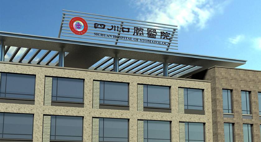 翼城县企业VI设计：解锁企业品牌增长的核心密码