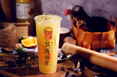 翼城县VI设计：数字化时代的品牌视觉进化新路径