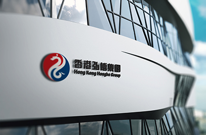 翼城县企业VI设计实战案例：从0到1搭建VI体系，赋能初创品牌快速立足